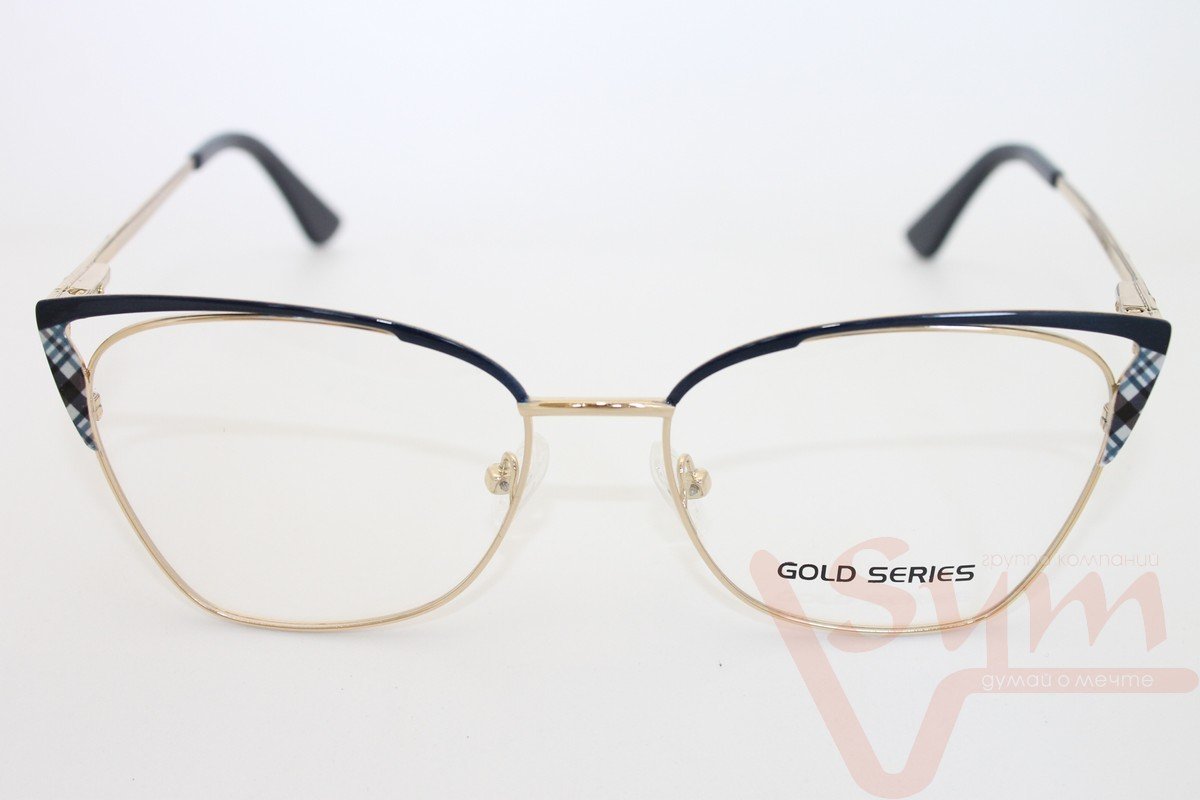 Оправа GOLD SERIES 82389 С5
