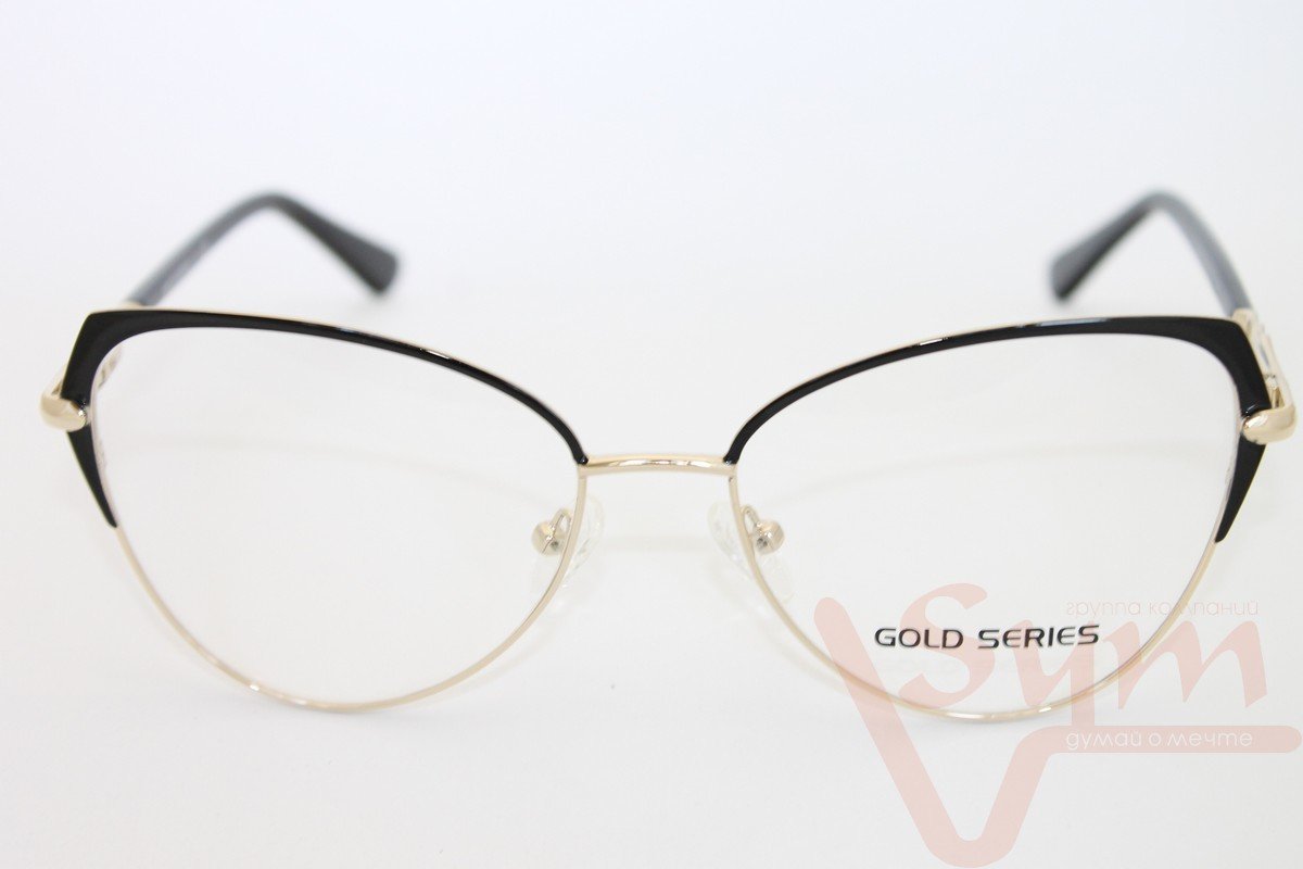 Оправа GOLD SERIES 82393 С1