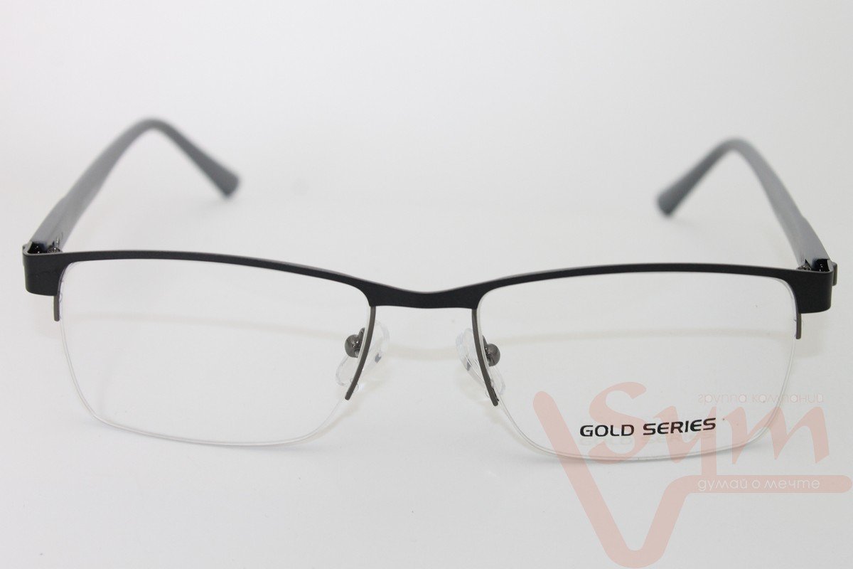 Оправа GOLD SERIES 8584 С2