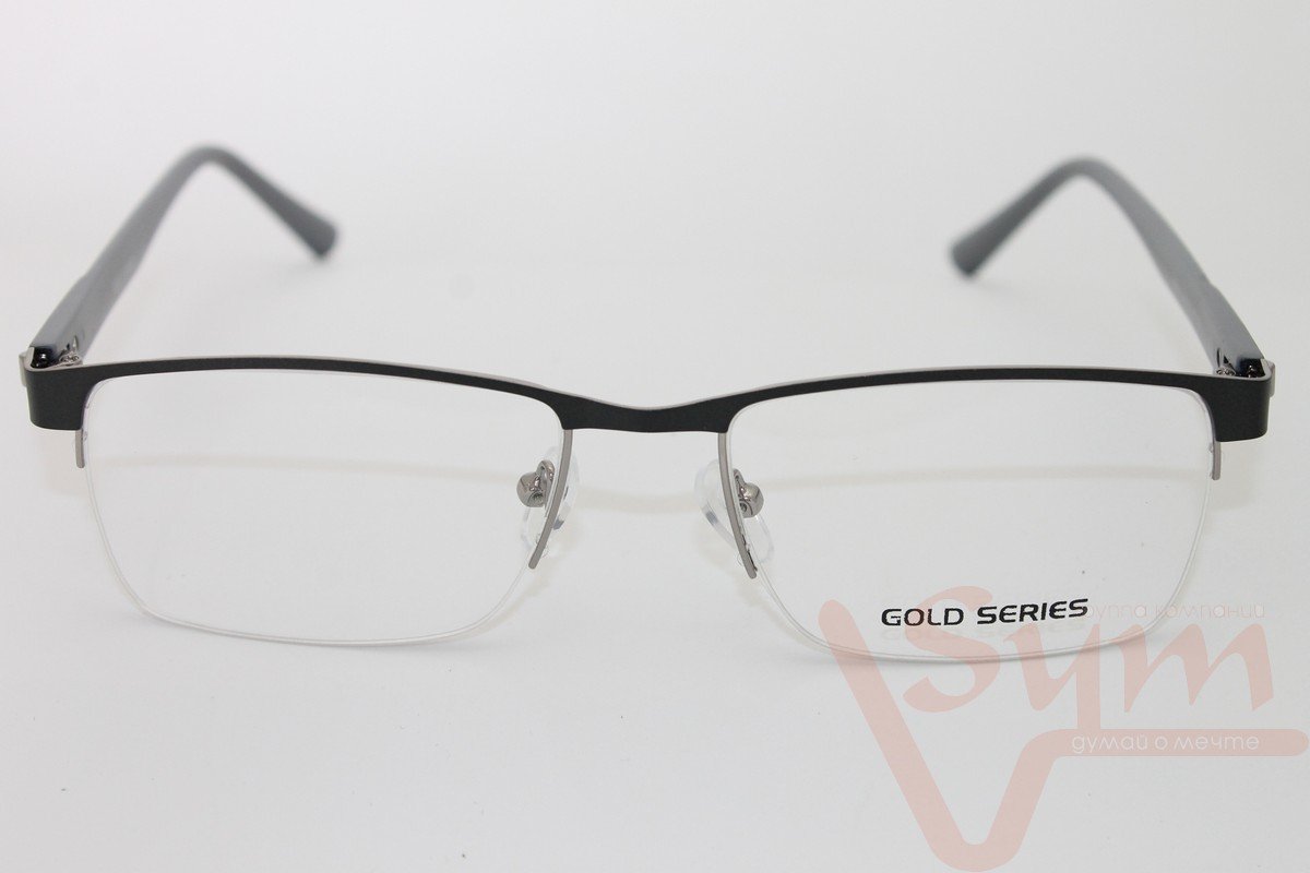 Оправа GOLD SERIES 8584 С3