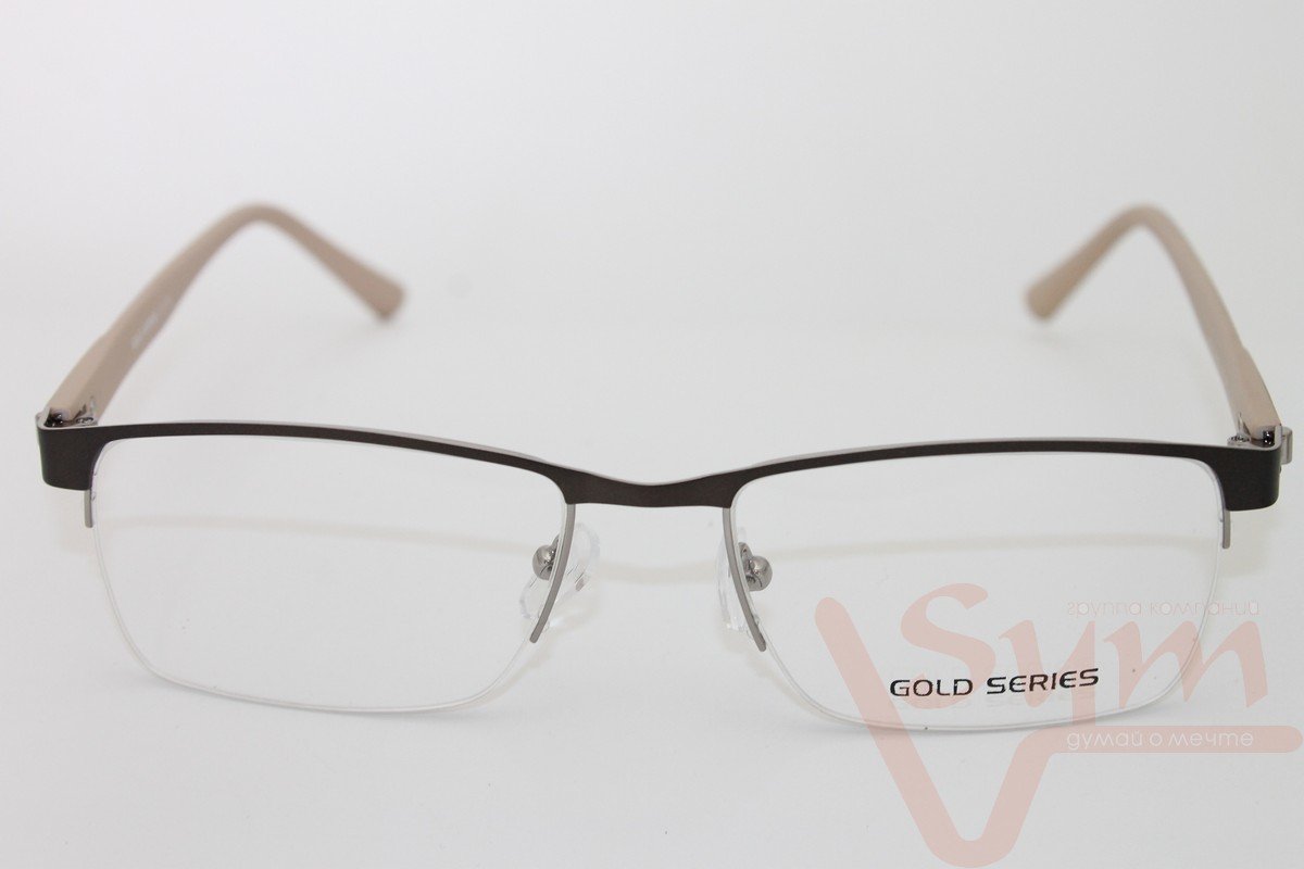 Оправа GOLD SERIES 8584 С4