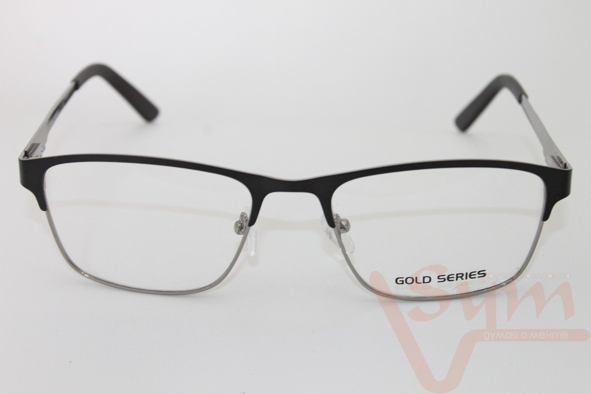 Оправа GOLD SERIES 8586 С4