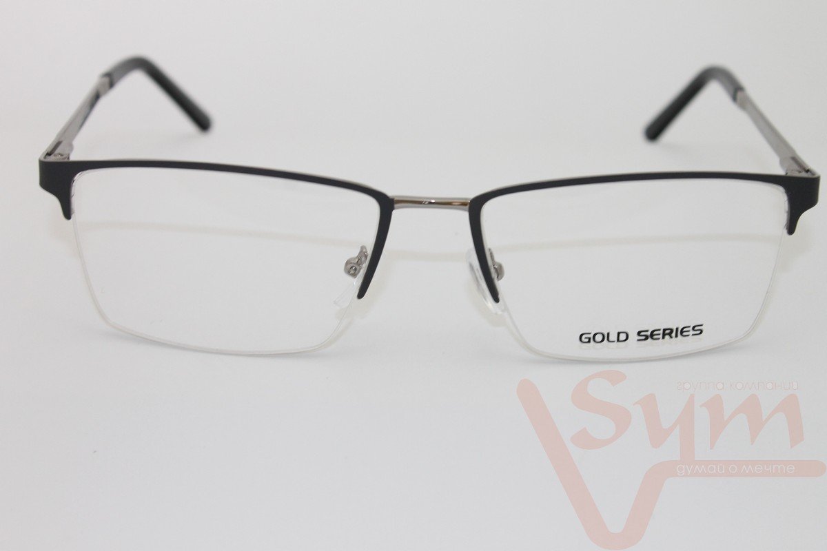 Оправа GOLD SERIES 8605 С2