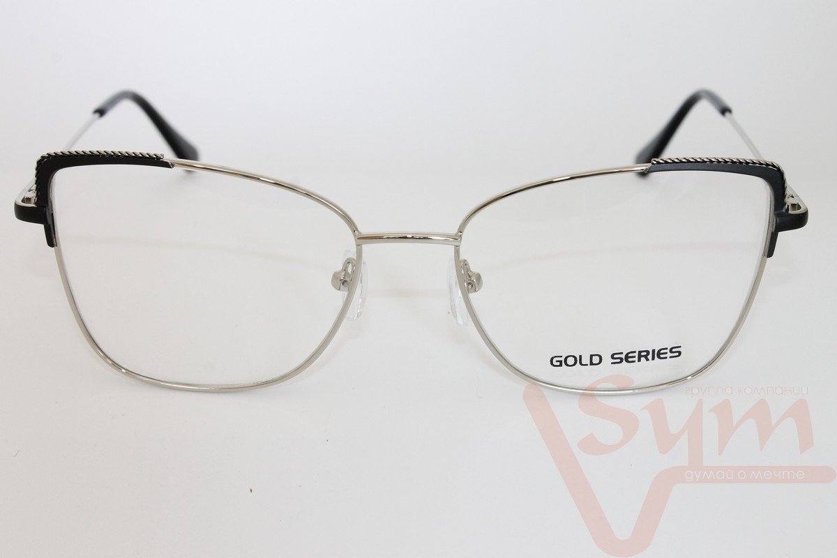 Оправа GOLD SERIES 8249 C1