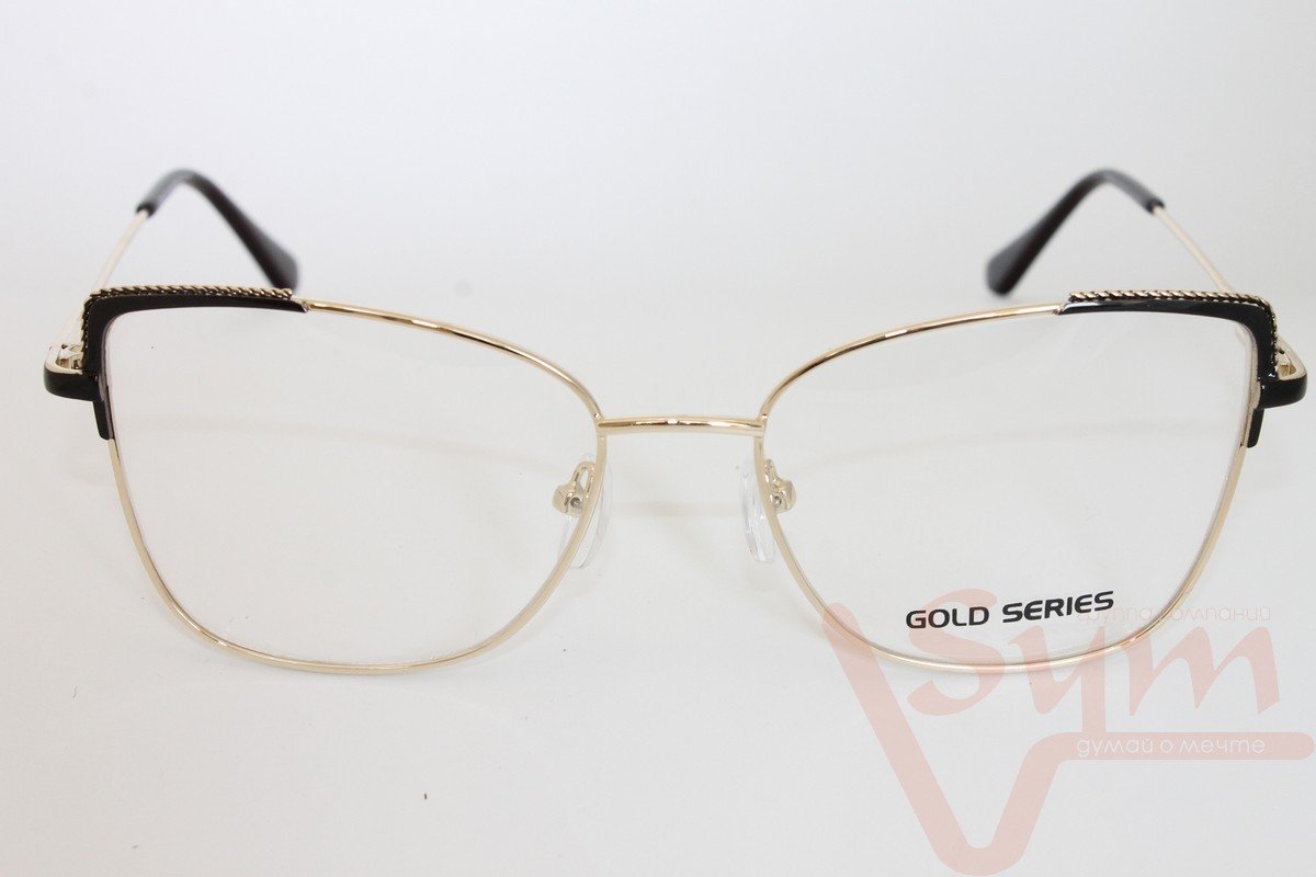 Оправа GOLD SERIES 8249 C2