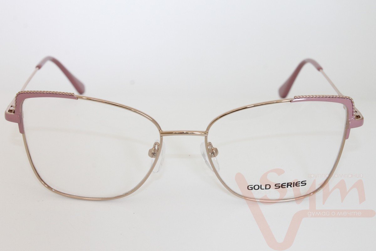 Оправа GOLD SERIES 8249 C3