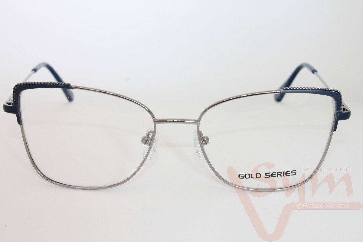 Оправа GOLD SERIES 8249 C4