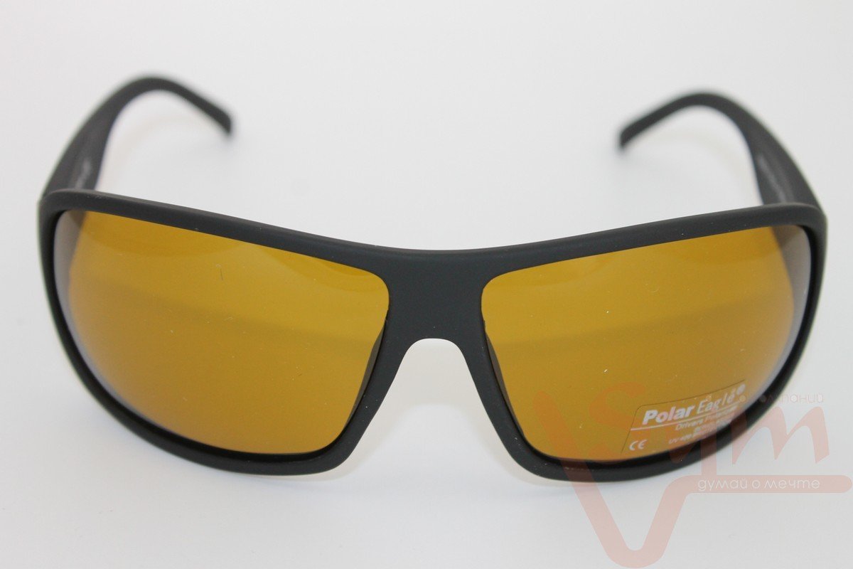 Антифары Polar Eagle PE8312 COL4