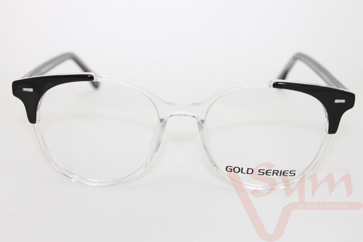 Оправа GOLD SERIES 72251 С2