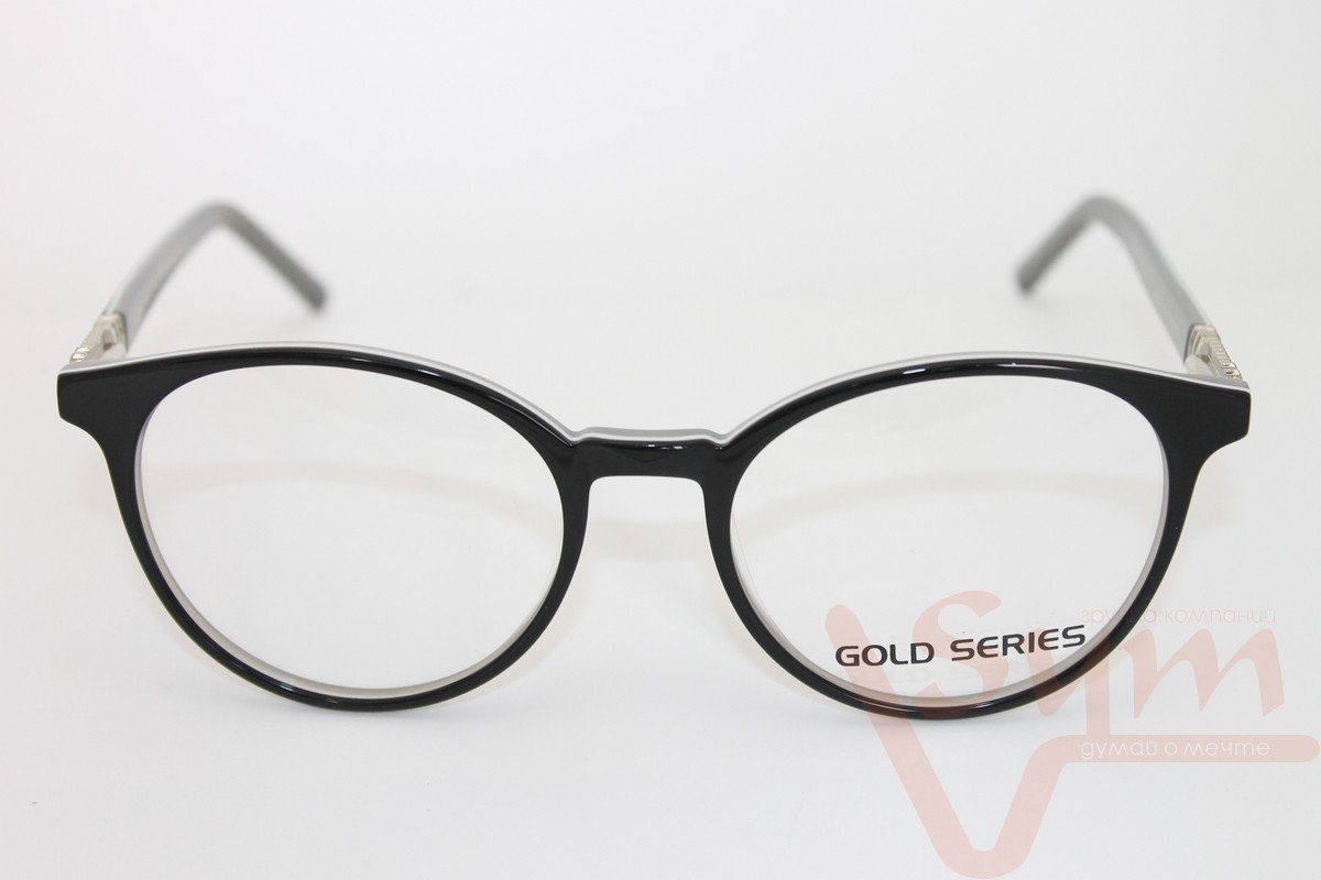 Оправа GOLD SERIES 72254 С2