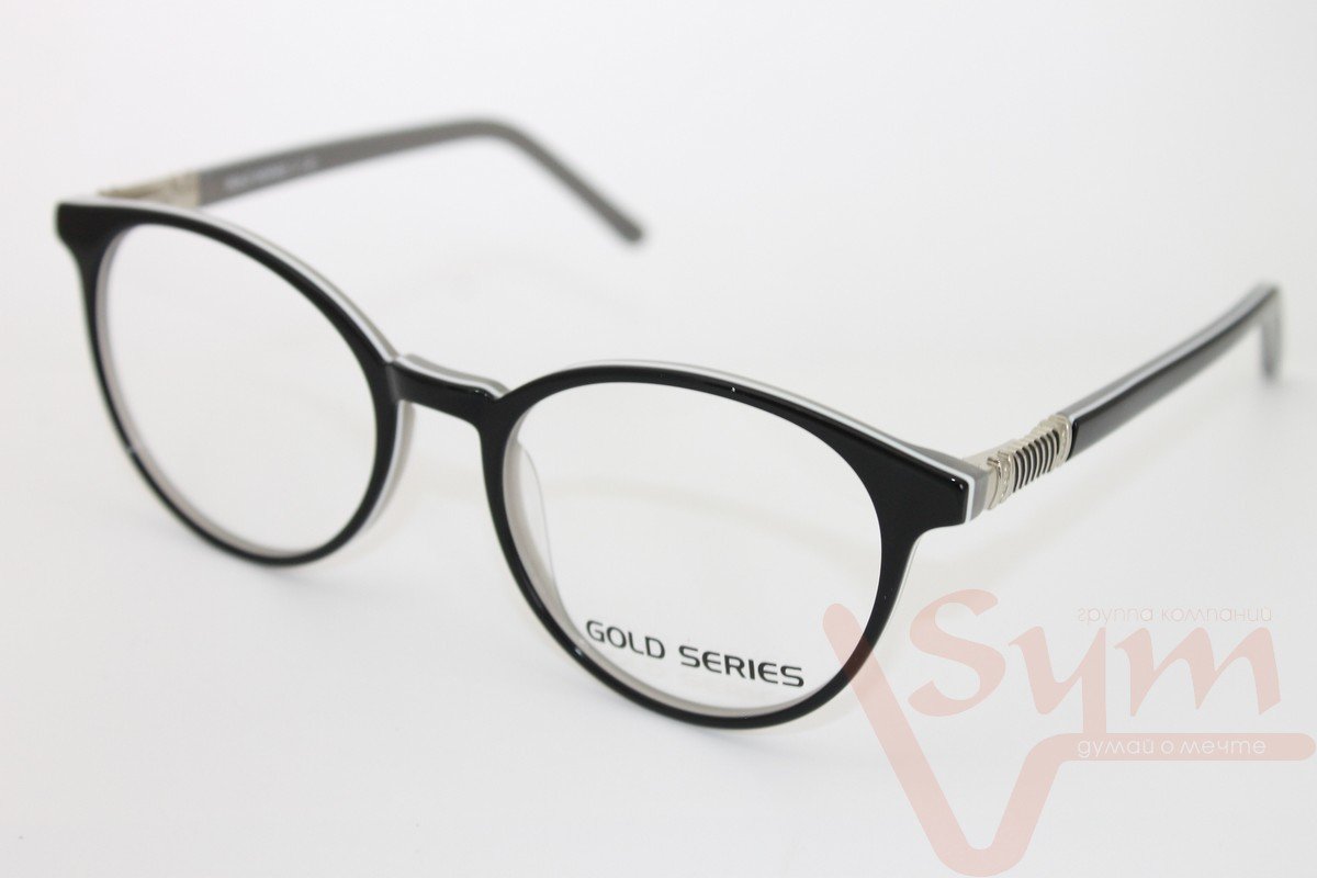 Оправа GOLD SERIES 72254 С2