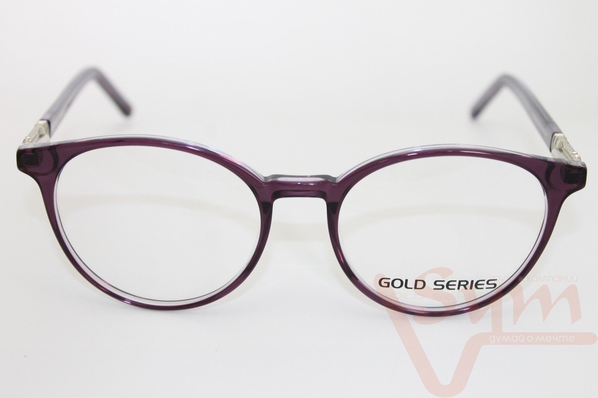 Оправа GOLD SERIES 72254 С4
