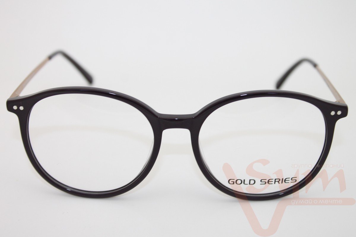 Оправа GOLD SERIES 72255 С4