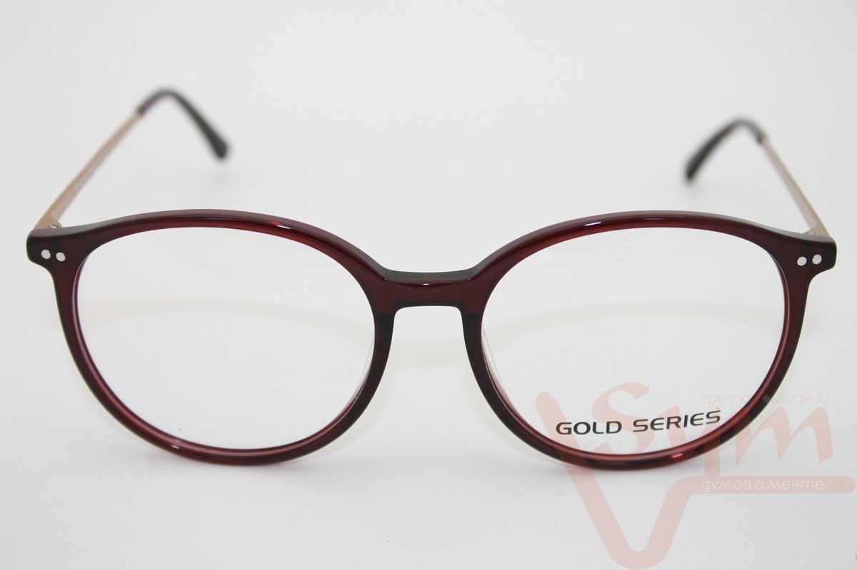 Оправа GOLD SERIES 72255 С5