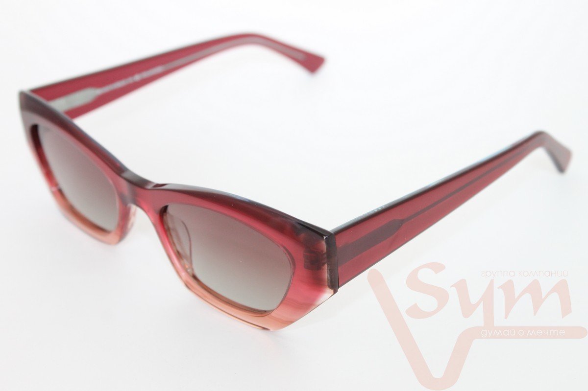 С/З SUNNY WORLD (Polarized) A93088 C4