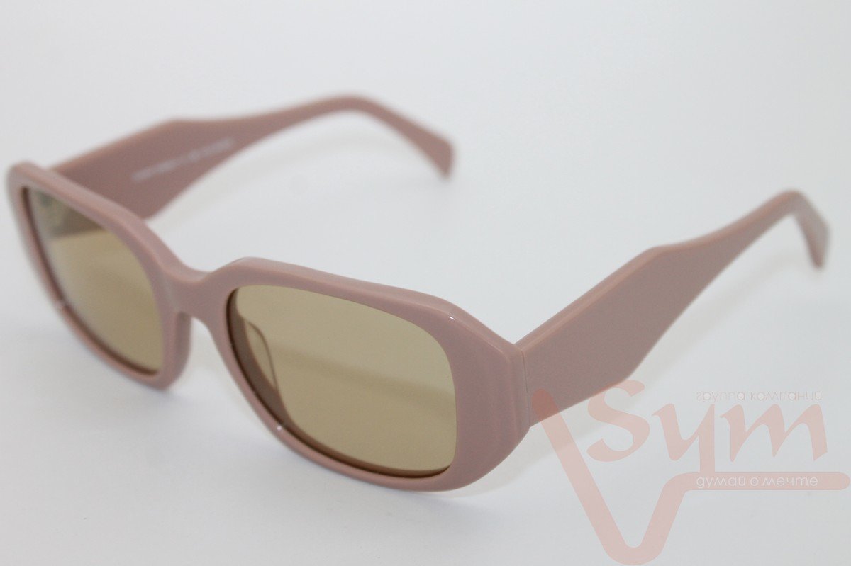 С/З SUNNY WORLD (Polarized) A93089 C3