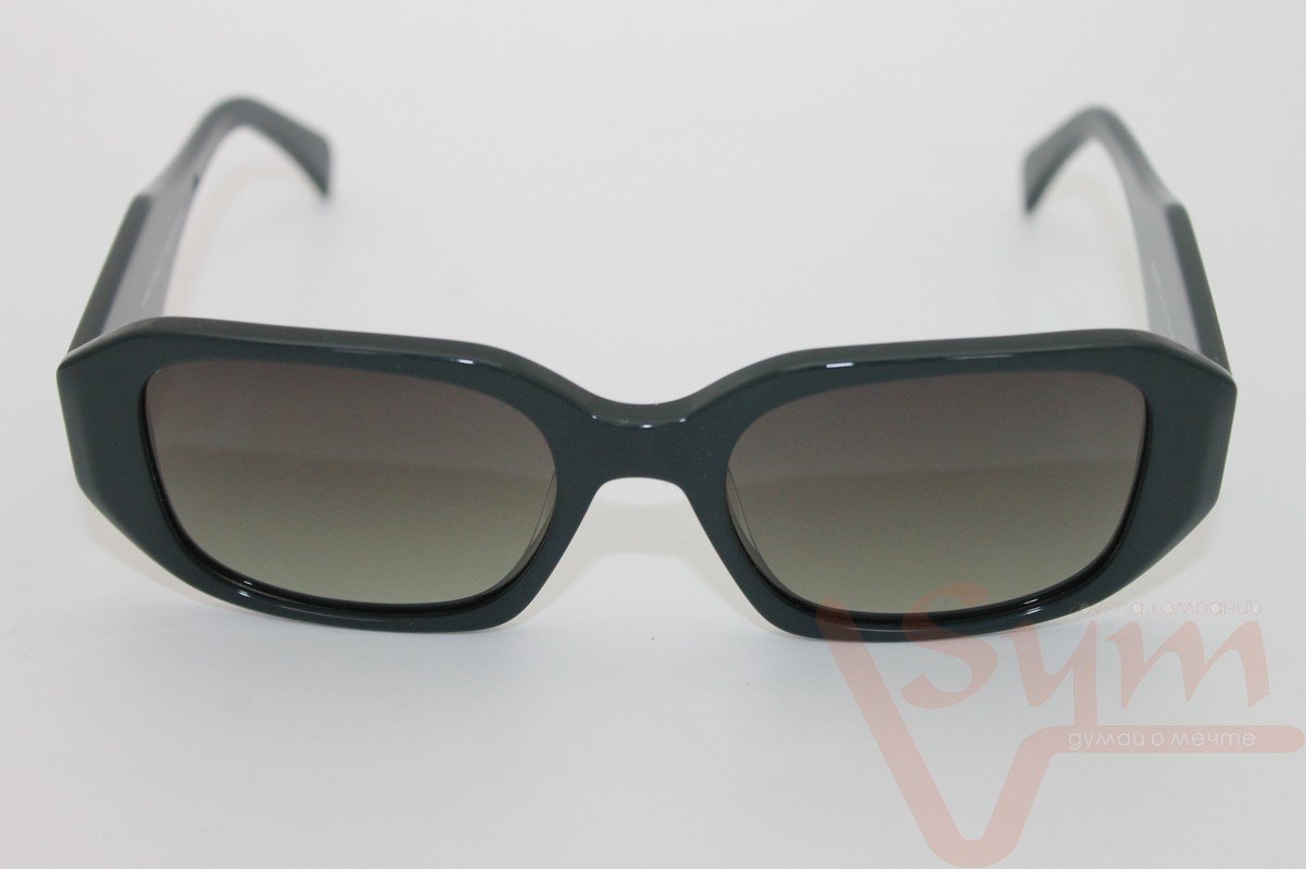 С/З SUNNY WORLD (Polarized) A93089 C4