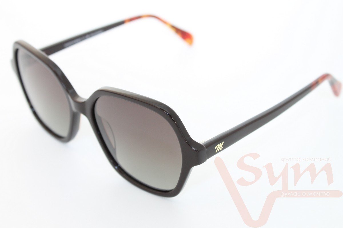 С/З SUNNY WORLD (Polarized) A93090 C2