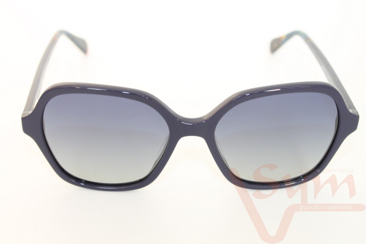 С/З SUNNY WORLD (Polarized) A93090 C3