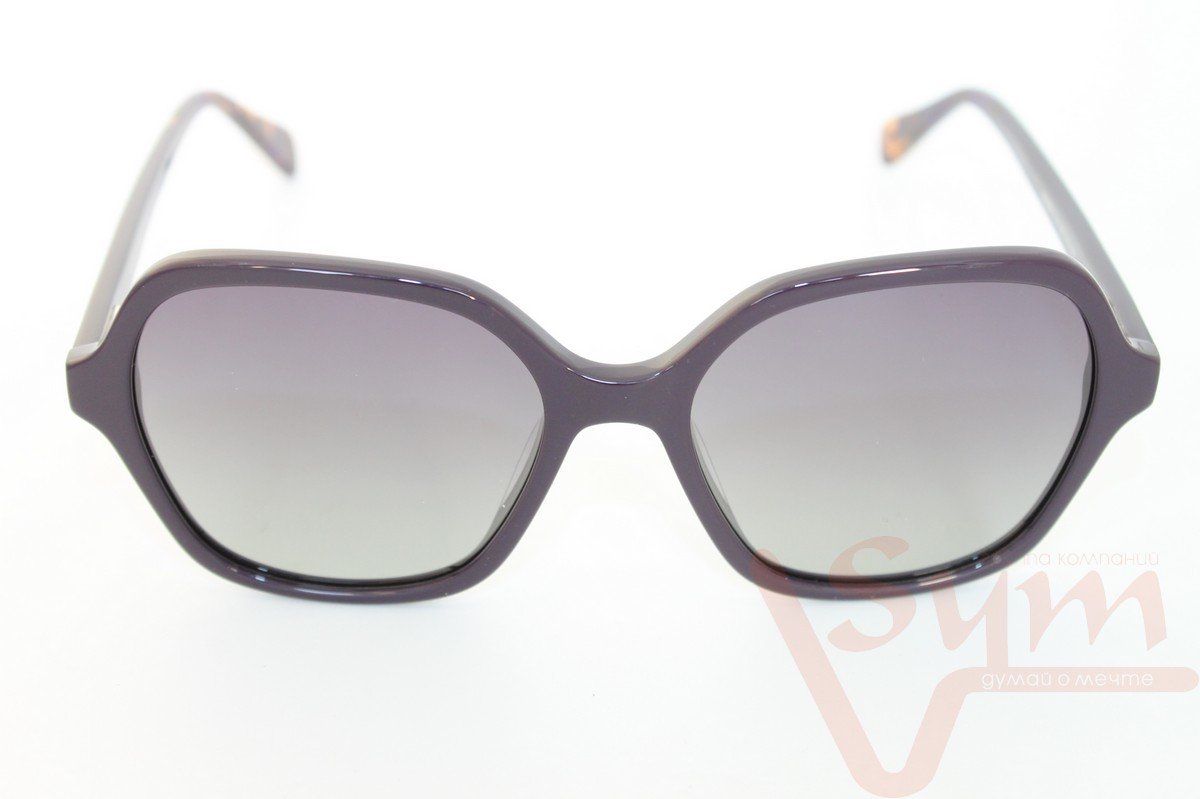 С/З SUNNY WORLD (Polarized) A93090 C4