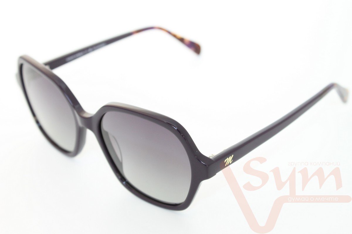 С/З SUNNY WORLD (Polarized) A93090 C4