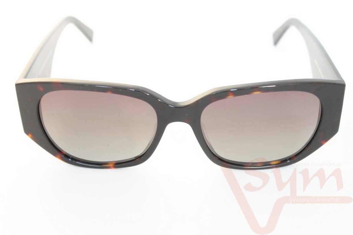 С/З SUNNY WORLD (Polarized) A93091 C2