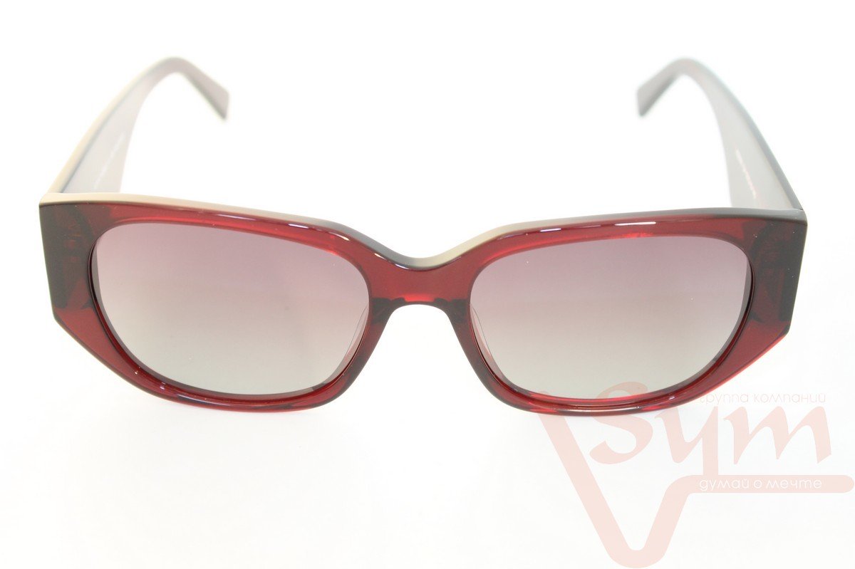 С/З SUNNY WORLD (Polarized) A93091 C4