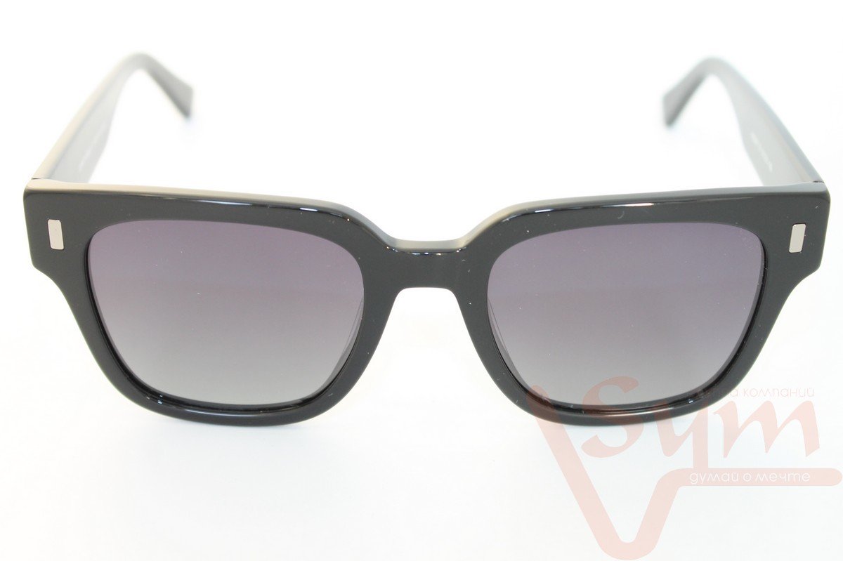 С/З SUNNY WORLD (Polarized) A93097 C1