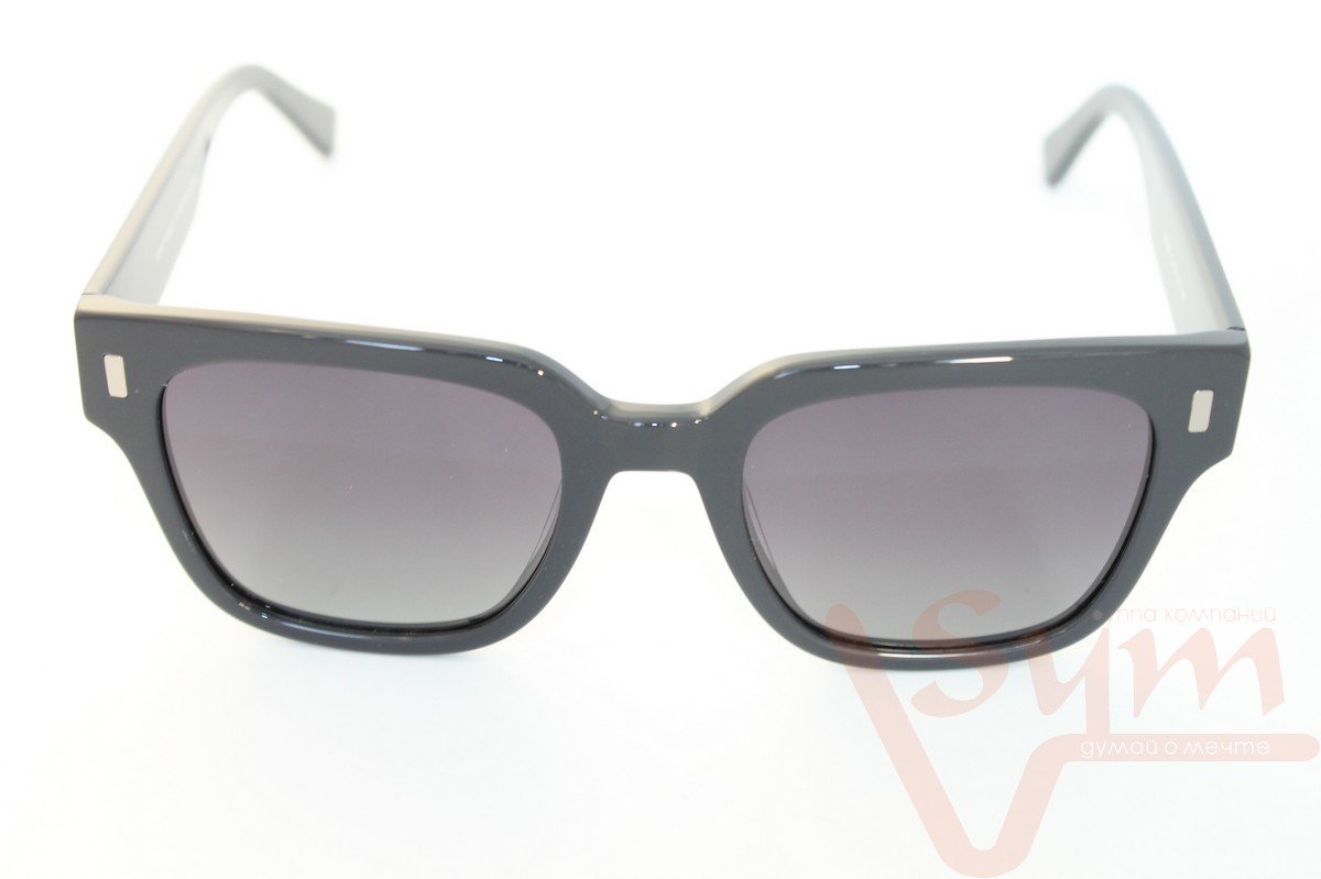 С/З SUNNY WORLD (Polarized) A93097 C3