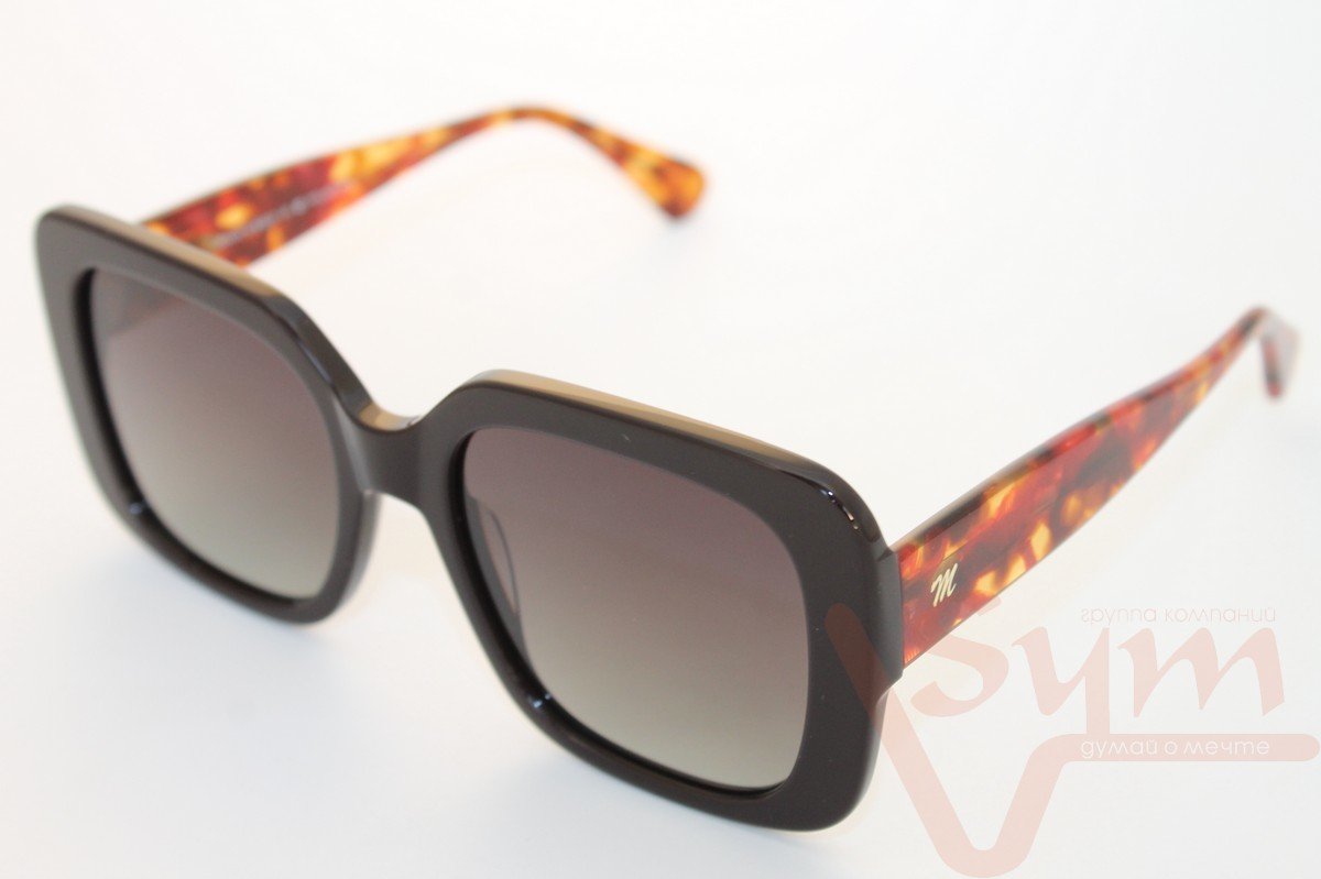 С/З SUNNY WORLD (Polarized) A93098 C2