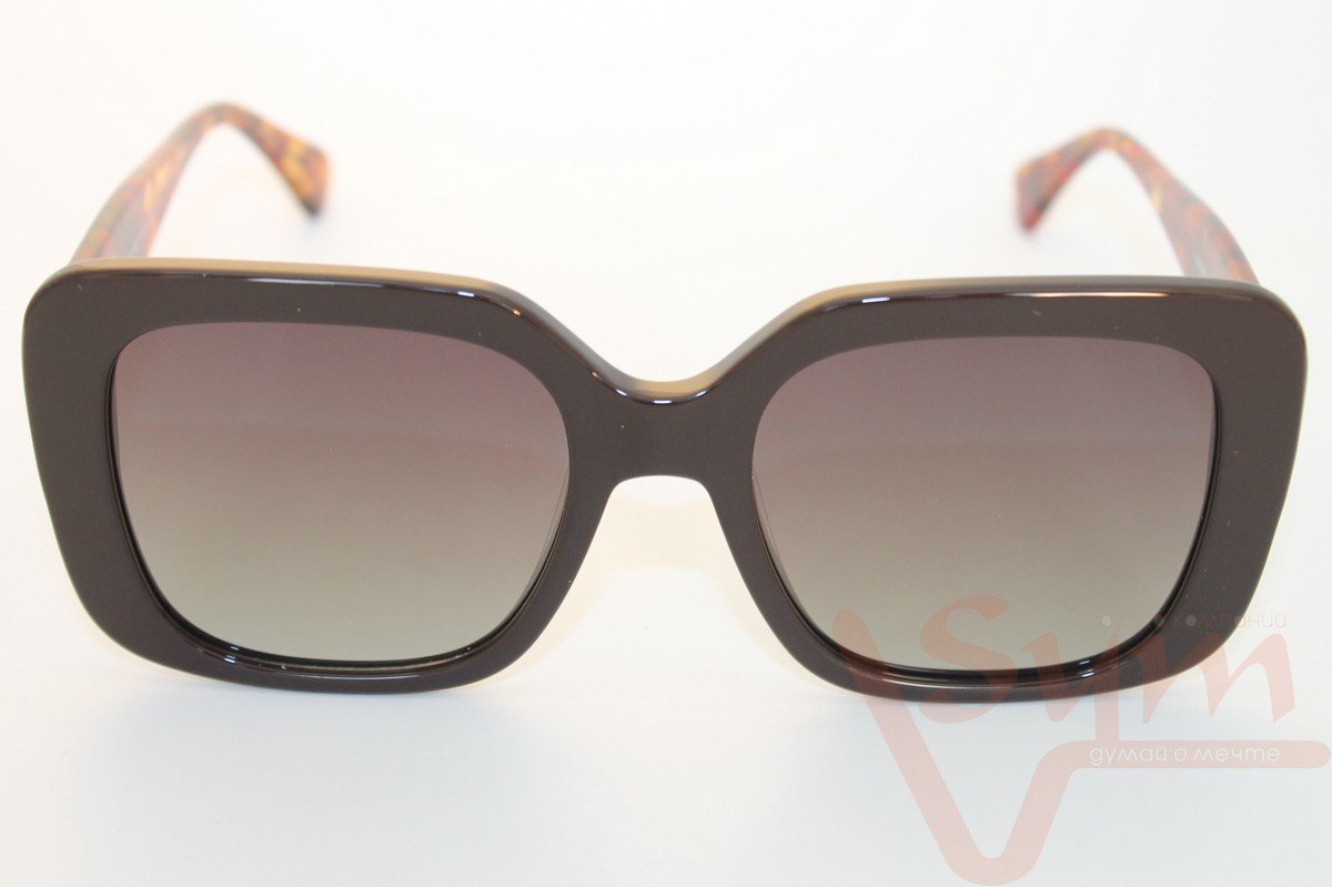 С/З SUNNY WORLD (Polarized) A93098 C2