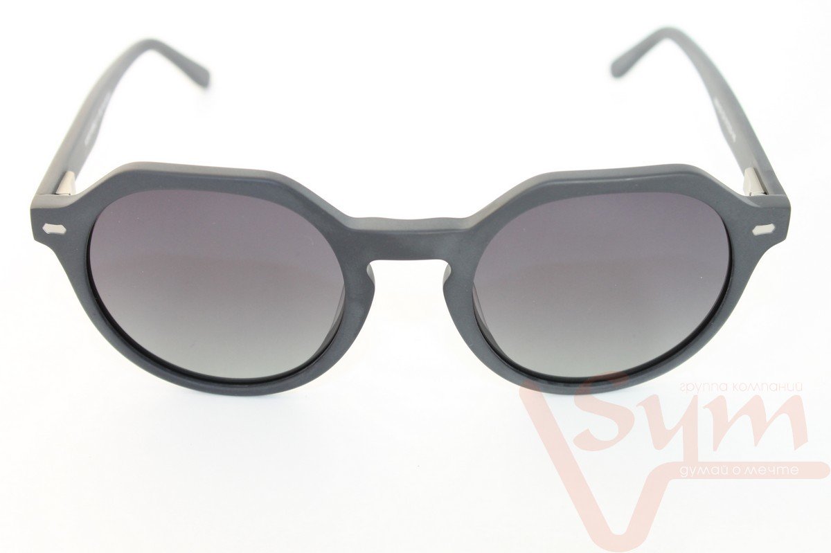 С/З SUNNY WORLD (Polarized) A93102 C3