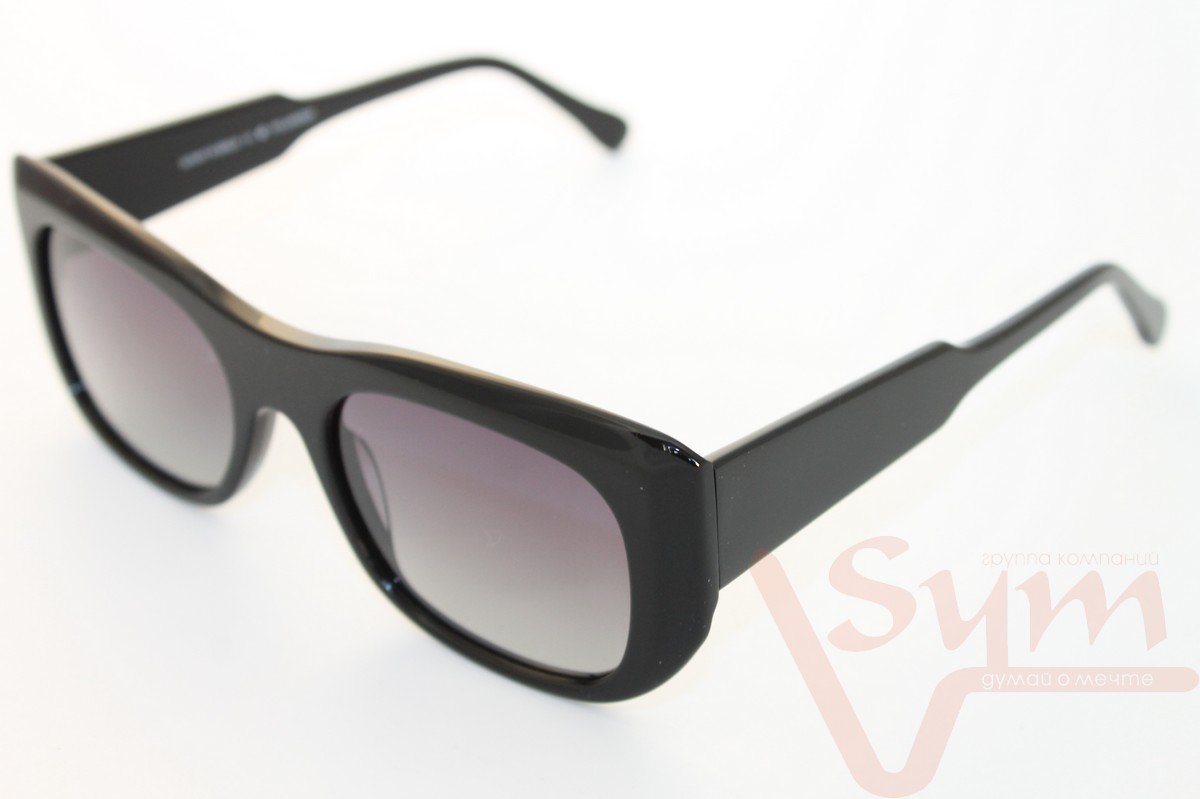 С/З SUNNY WORLD (Polarized) A93105 C1