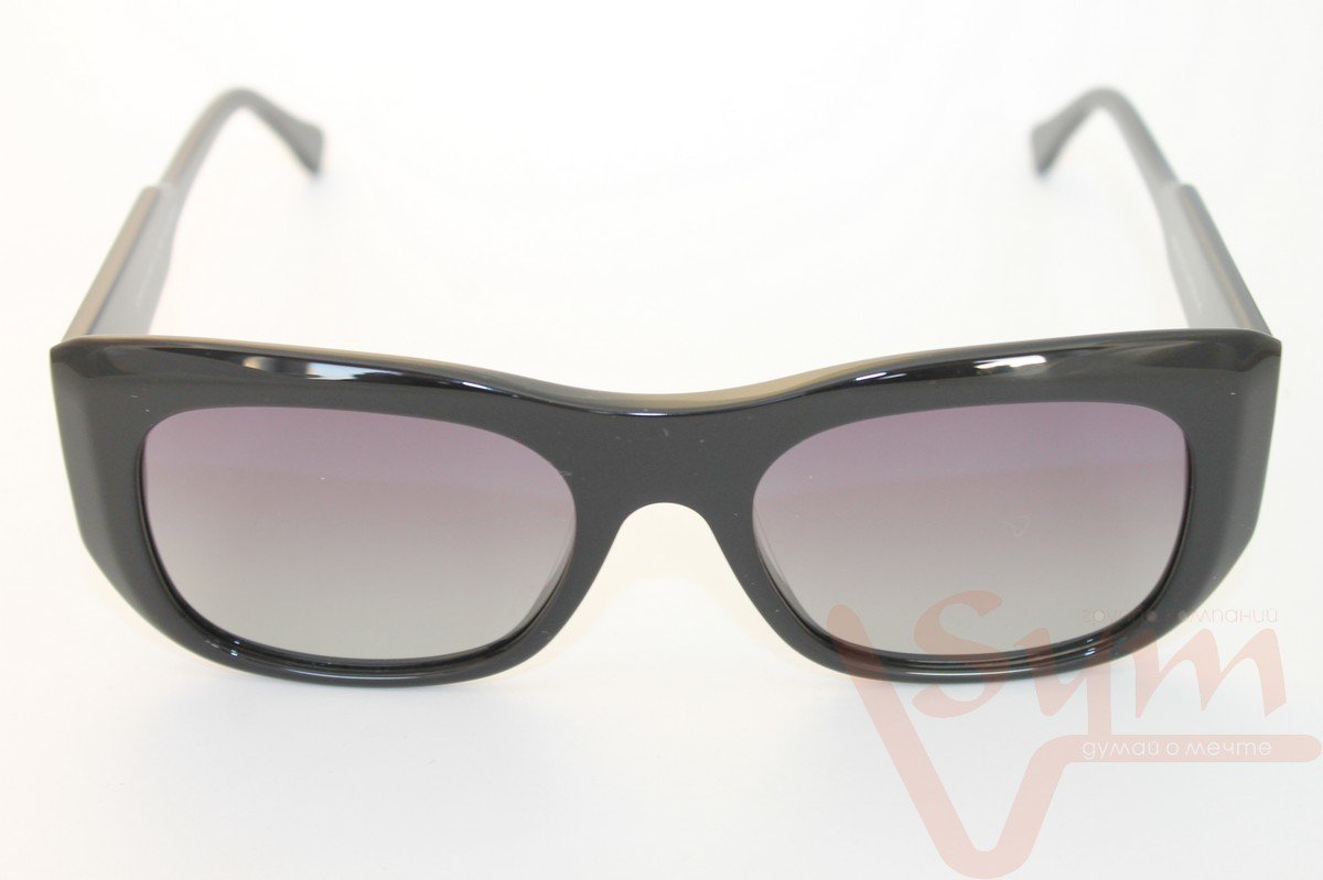 С/З SUNNY WORLD (Polarized) A93105 C1