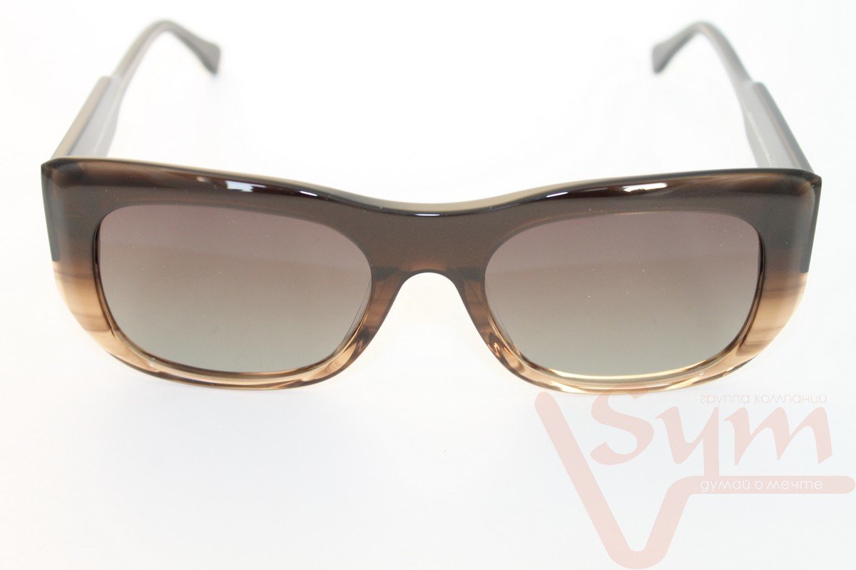 С/З SUNNY WORLD (Polarized) A93105 C2