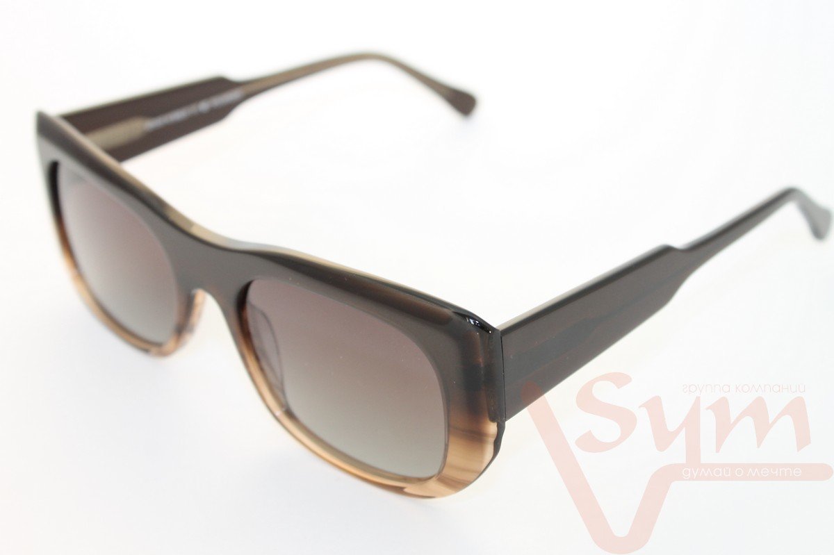 С/З SUNNY WORLD (Polarized) A93105 C2