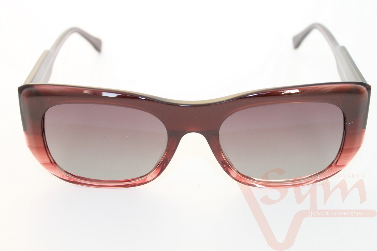 С/З SUNNY WORLD (Polarized) A93105 C3