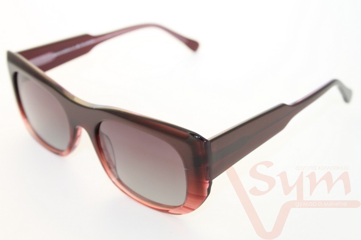 С/З SUNNY WORLD (Polarized) A93105 C3