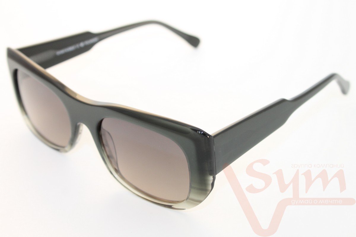 С/З SUNNY WORLD (Polarized) A93105 C4