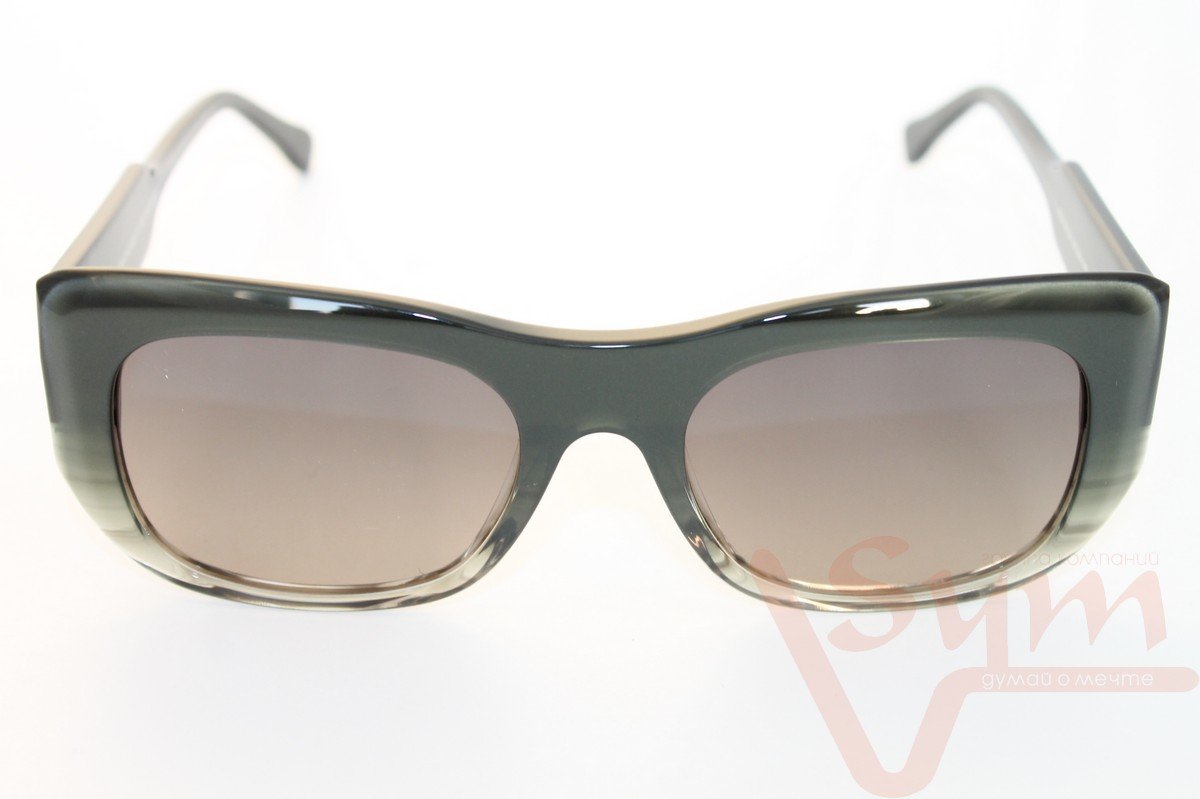 С/З SUNNY WORLD (Polarized) A93105 C4