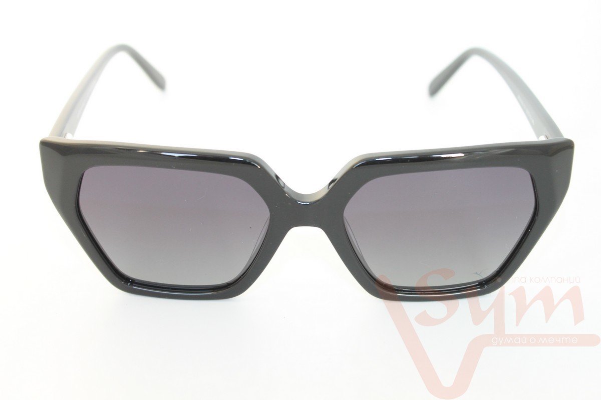 С/З SUNNY WORLD (Polarized) A93108 C1