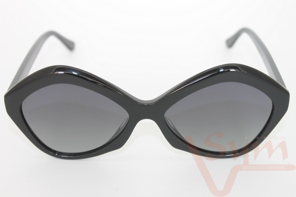С/З SUNNY WORLD (Polarized) A93110 C1