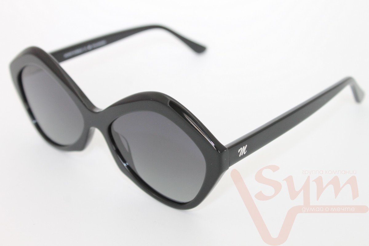 С/З SUNNY WORLD (Polarized) A93110 C1