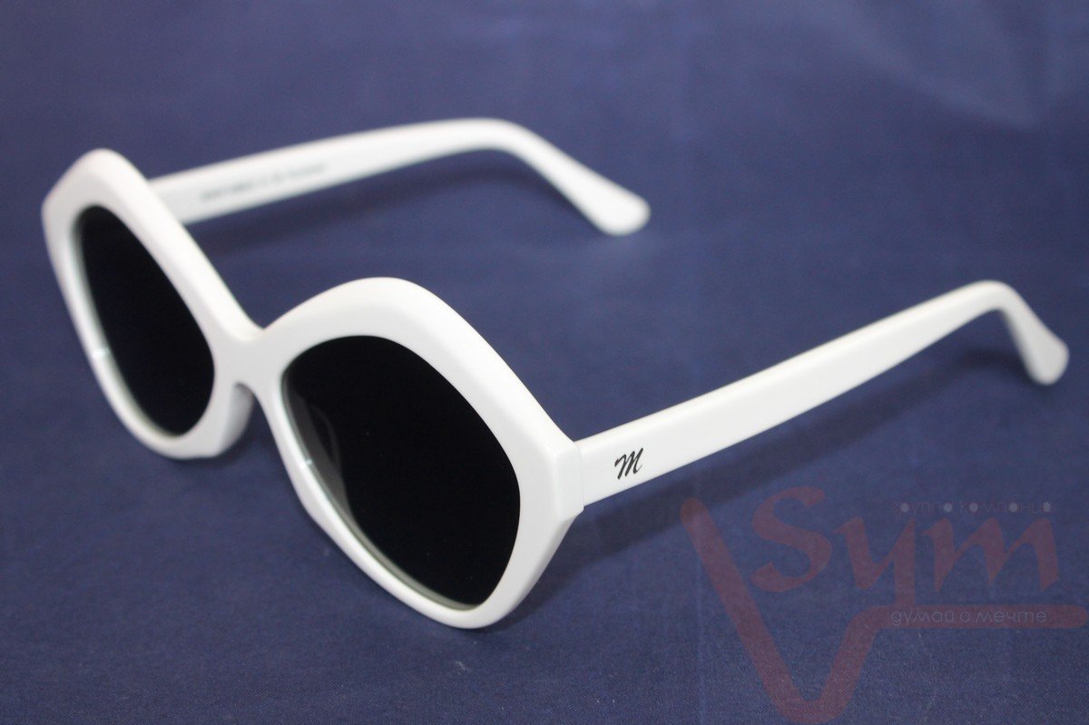 С/З SUNNY WORLD (Polarized) A93110 C2