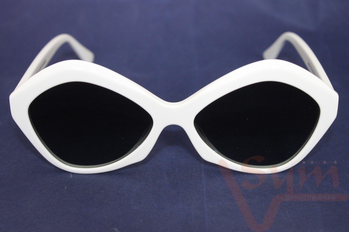 С/З SUNNY WORLD (Polarized) A93110 C2