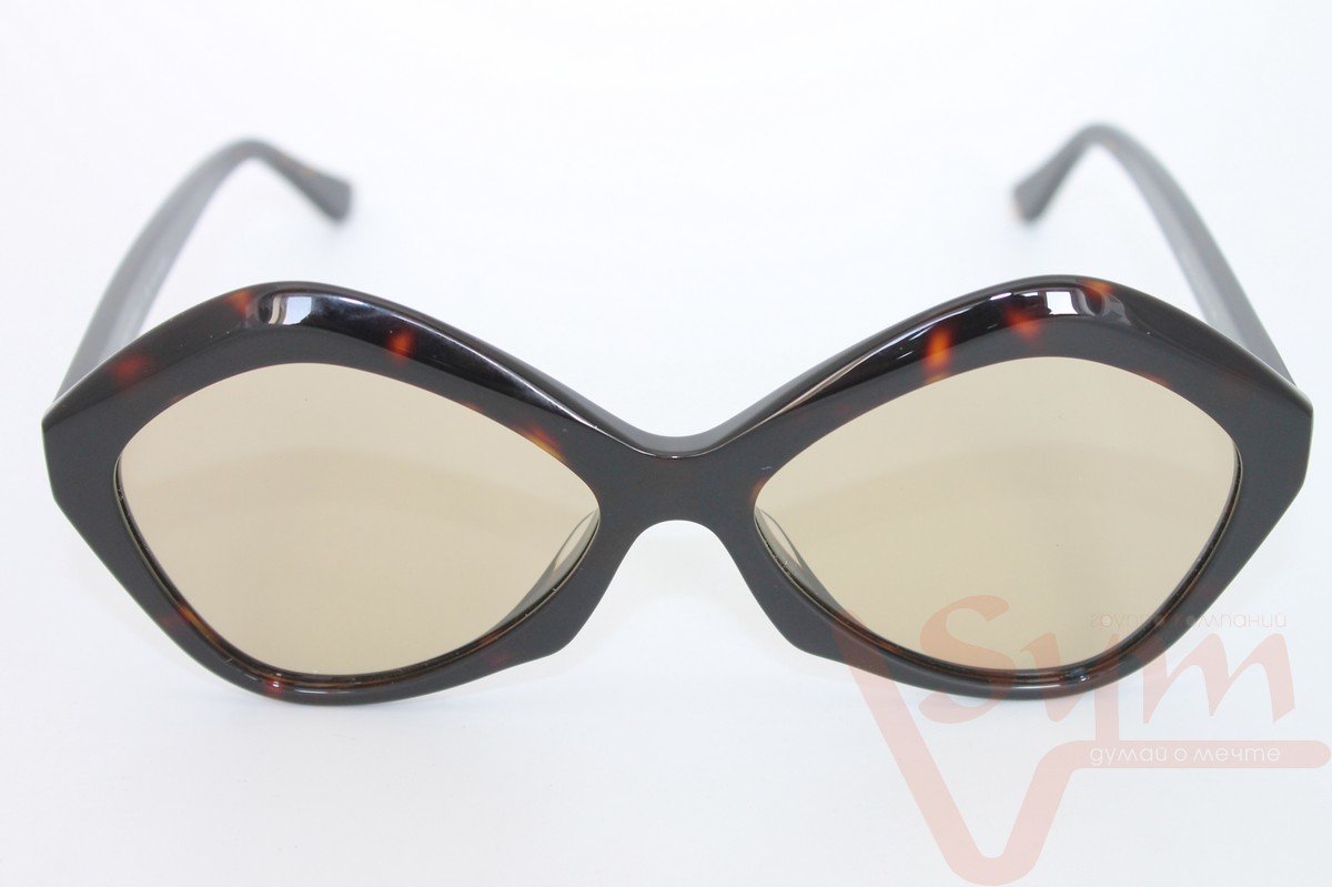С/З SUNNY WORLD (Polarized) A93110 C3