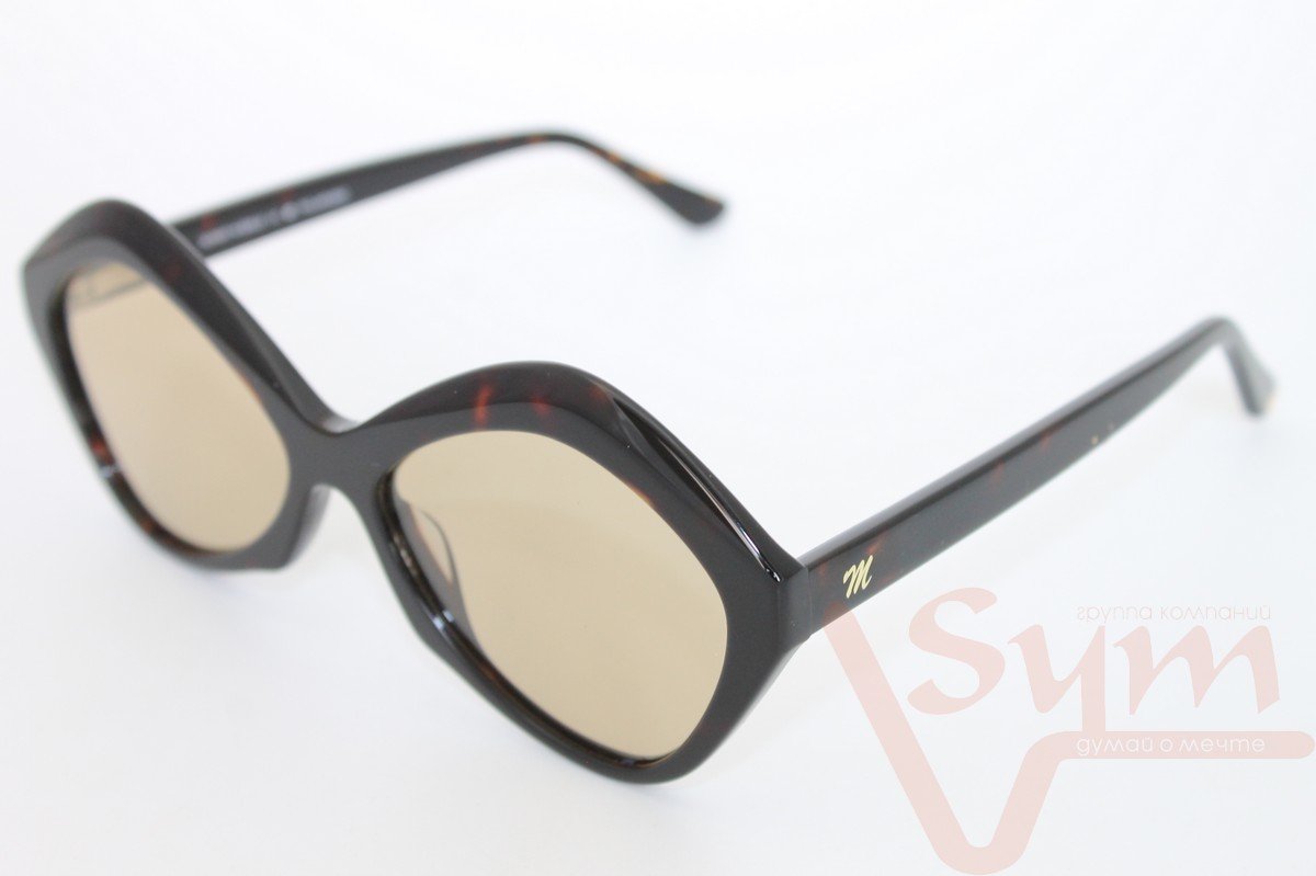 С/З SUNNY WORLD (Polarized) A93110 C3