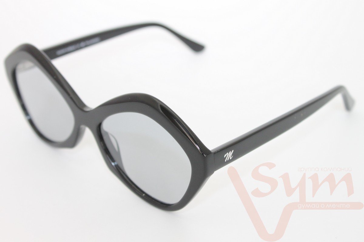 С/З SUNNY WORLD (Polarized) A93110 C4