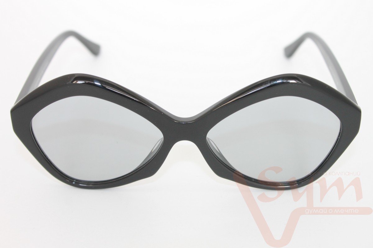 С/З SUNNY WORLD (Polarized) A93110 C4