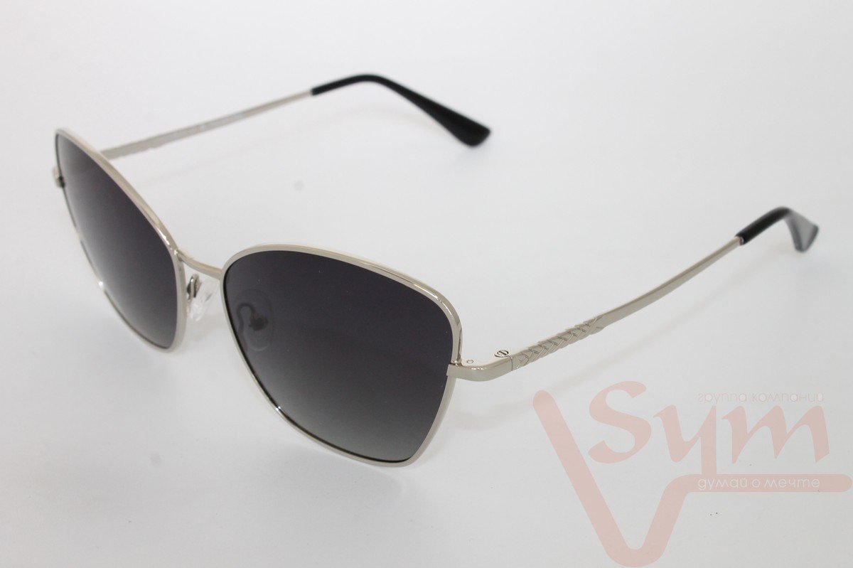 С/З SUNNY WORLD (Polarized) A92035 С3